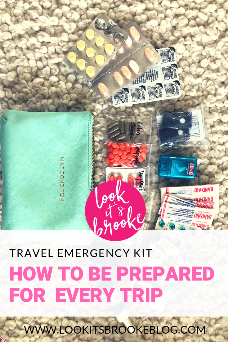 travel emergency kit.png