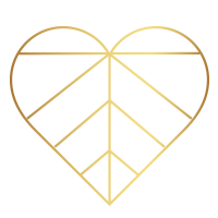 Heart.png