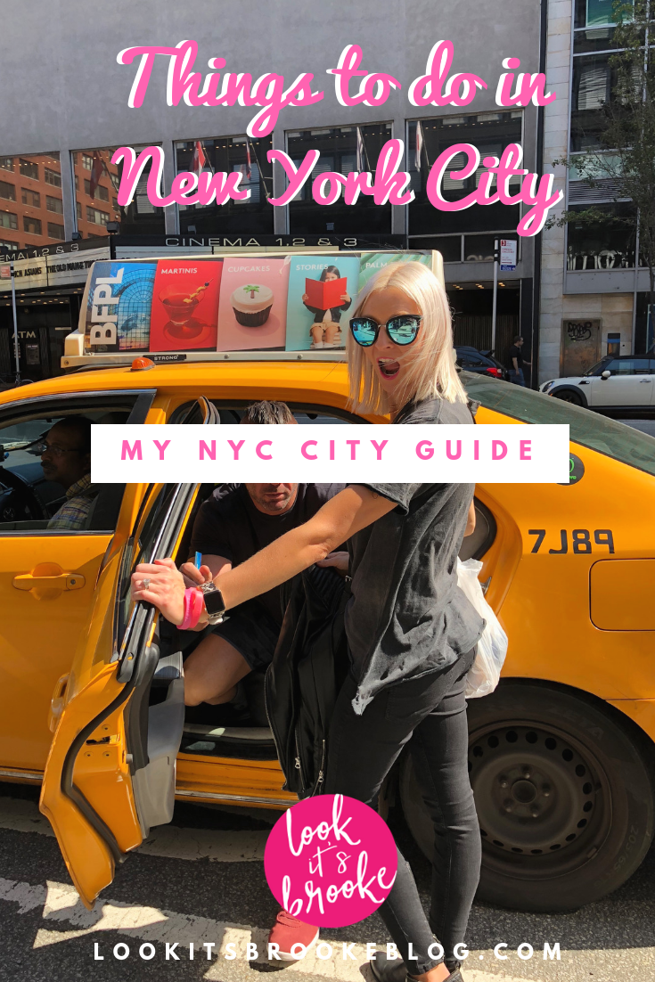Things to do in NYC.png