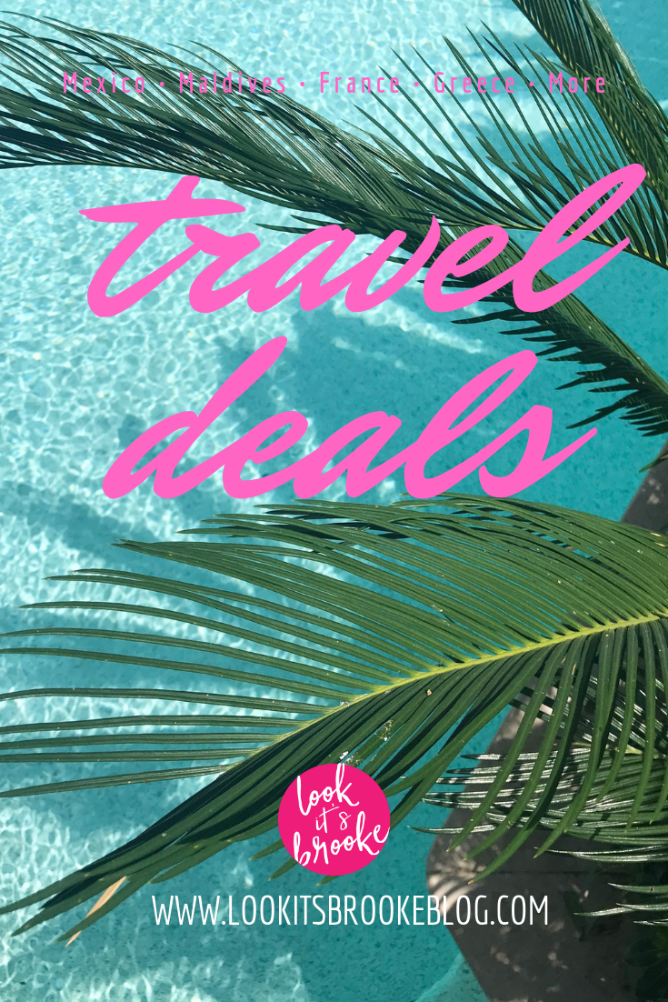 travel deals 6_19.png