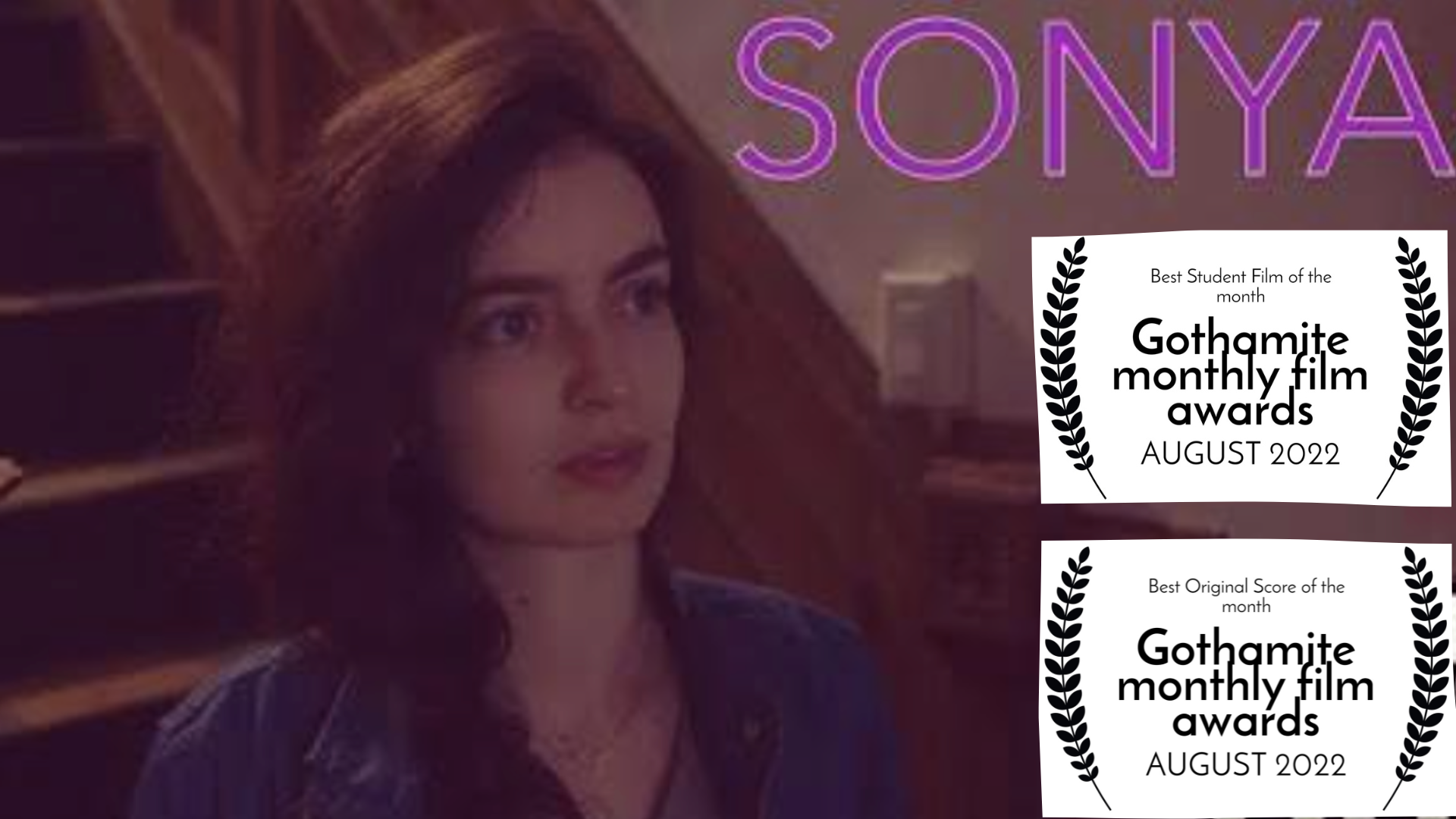 Sonya -with laurels.PNG