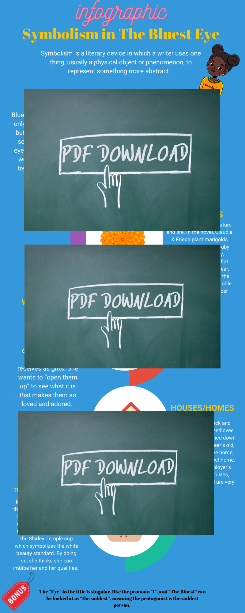 DFCB0145-B714-4A05-BDF7-F3691D887E0C