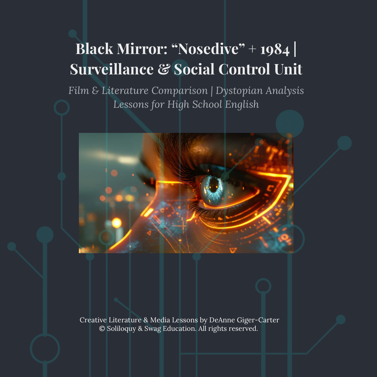 Black mirror & 1984 thumbnail.png