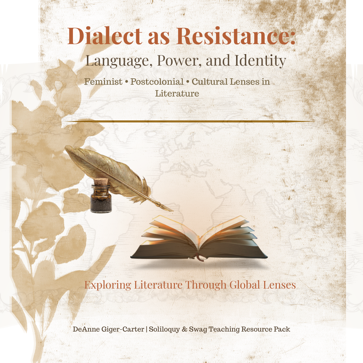 Thumbnail Dialect unit front cover (1200 x 1200 px).png.png
