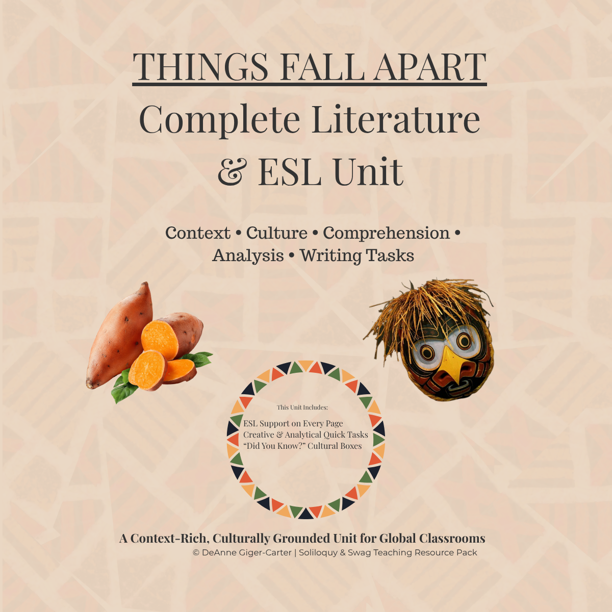 Thumbnail 1THINGS FALL APART Front and back cover.png.png