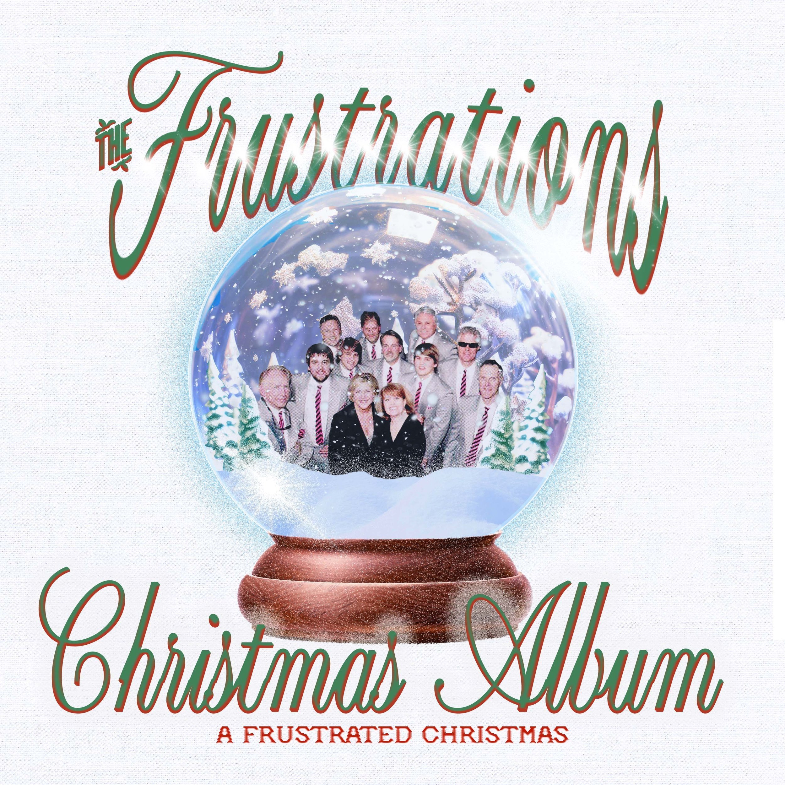 The+Frustrations+Christmas+Album,+A+Frustrated+Christmas.jpeg