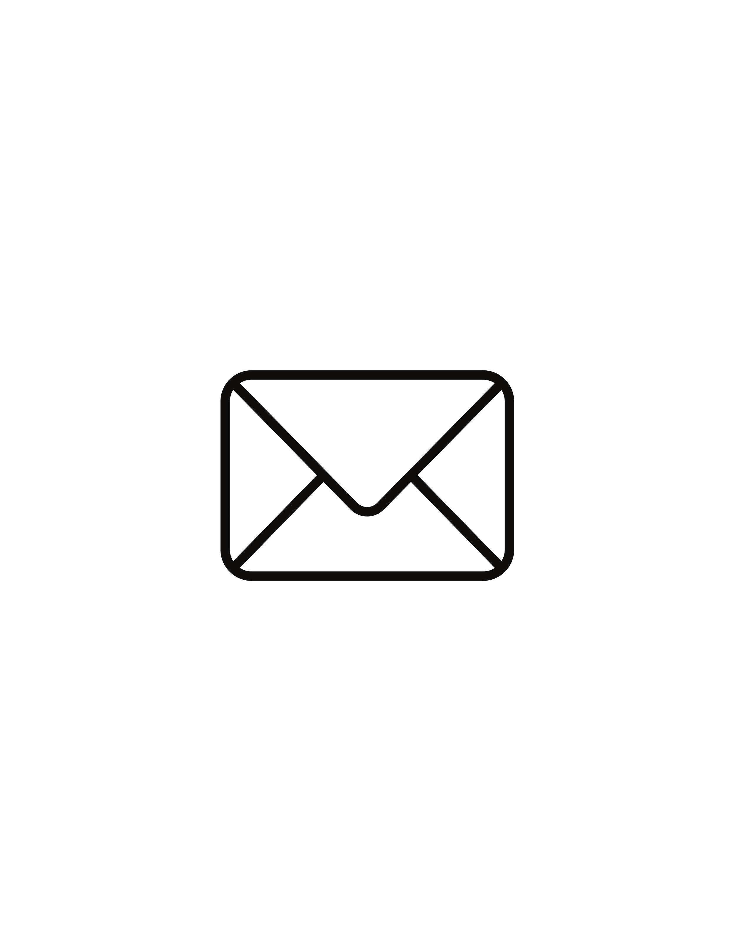 Untitled design.png