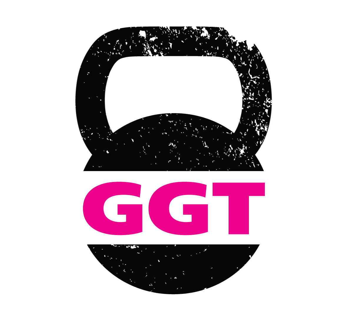 Trish--FINAL-logo-MARK.png