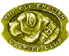 OEMC Badge gold.png