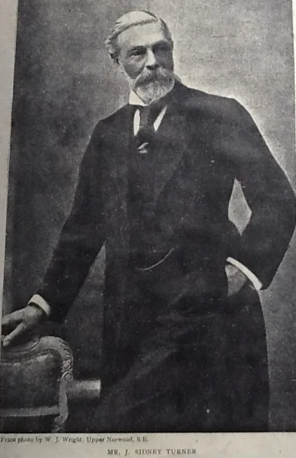 Mr Turner.jpg