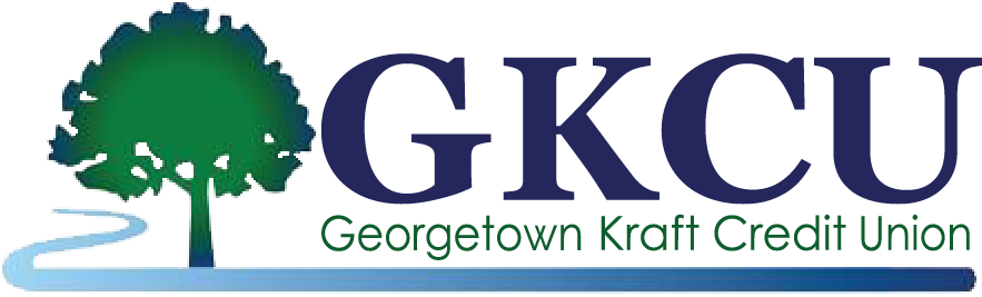 Georgetown Kraft Credit Union