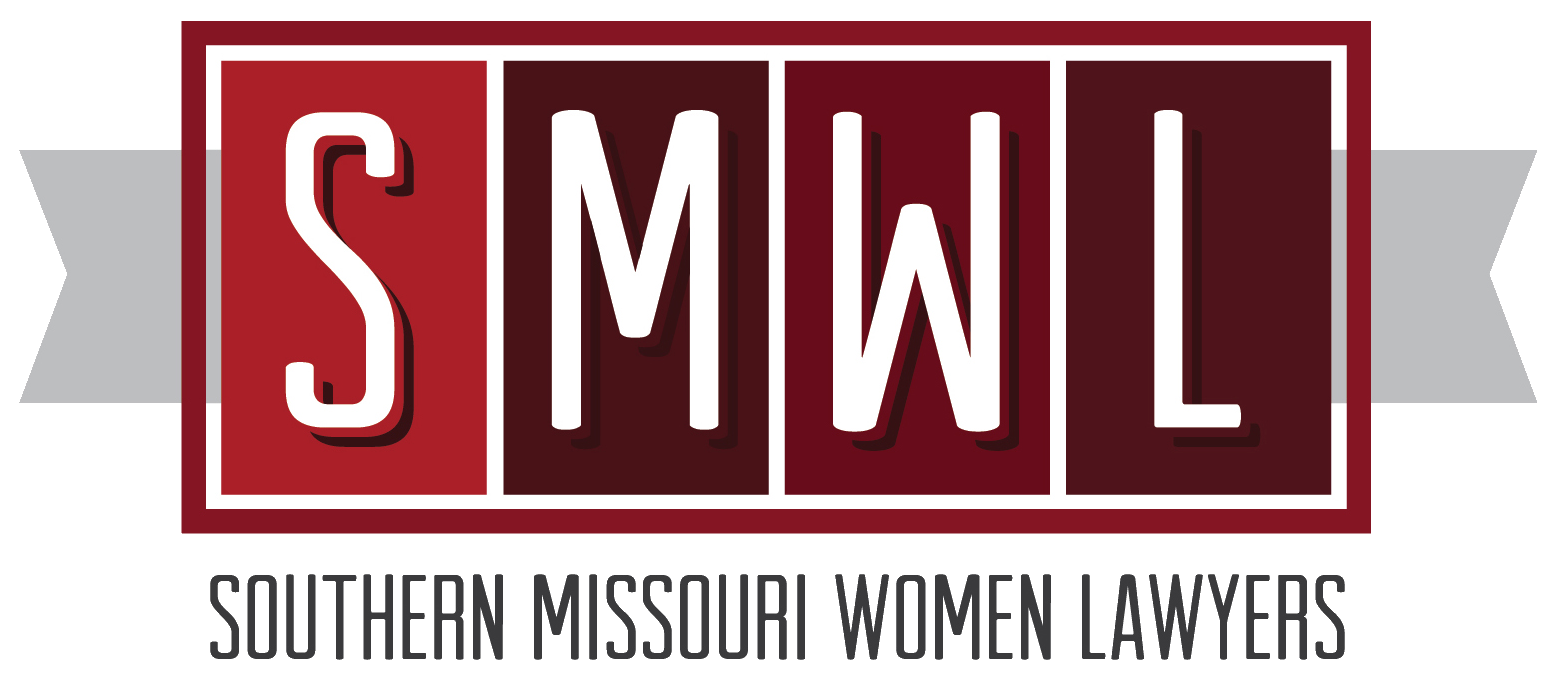 Southern Missouri Women Lawyers