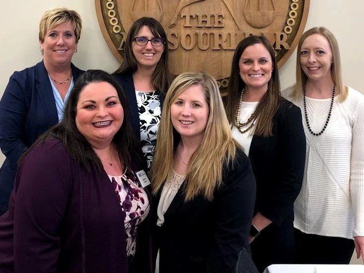 SMWL BLI attendees 2019 (2).jpg