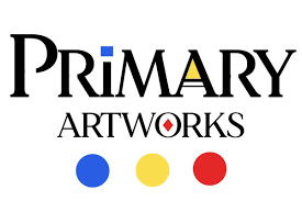 primary artworks.png