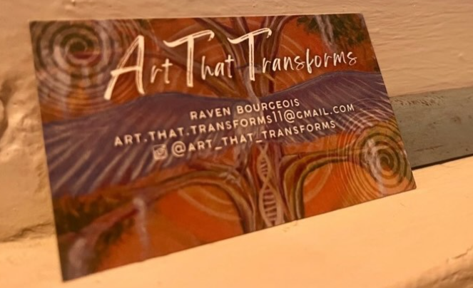 art that transforms.png