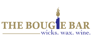 bougie bar.png