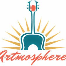 artmoshpere.jpg