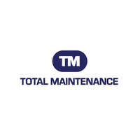 total maintenance.png