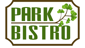 park bistro.png