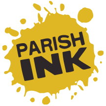 parish ink.png