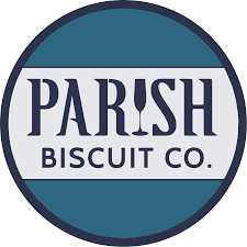 Parish Biscuit Co.png