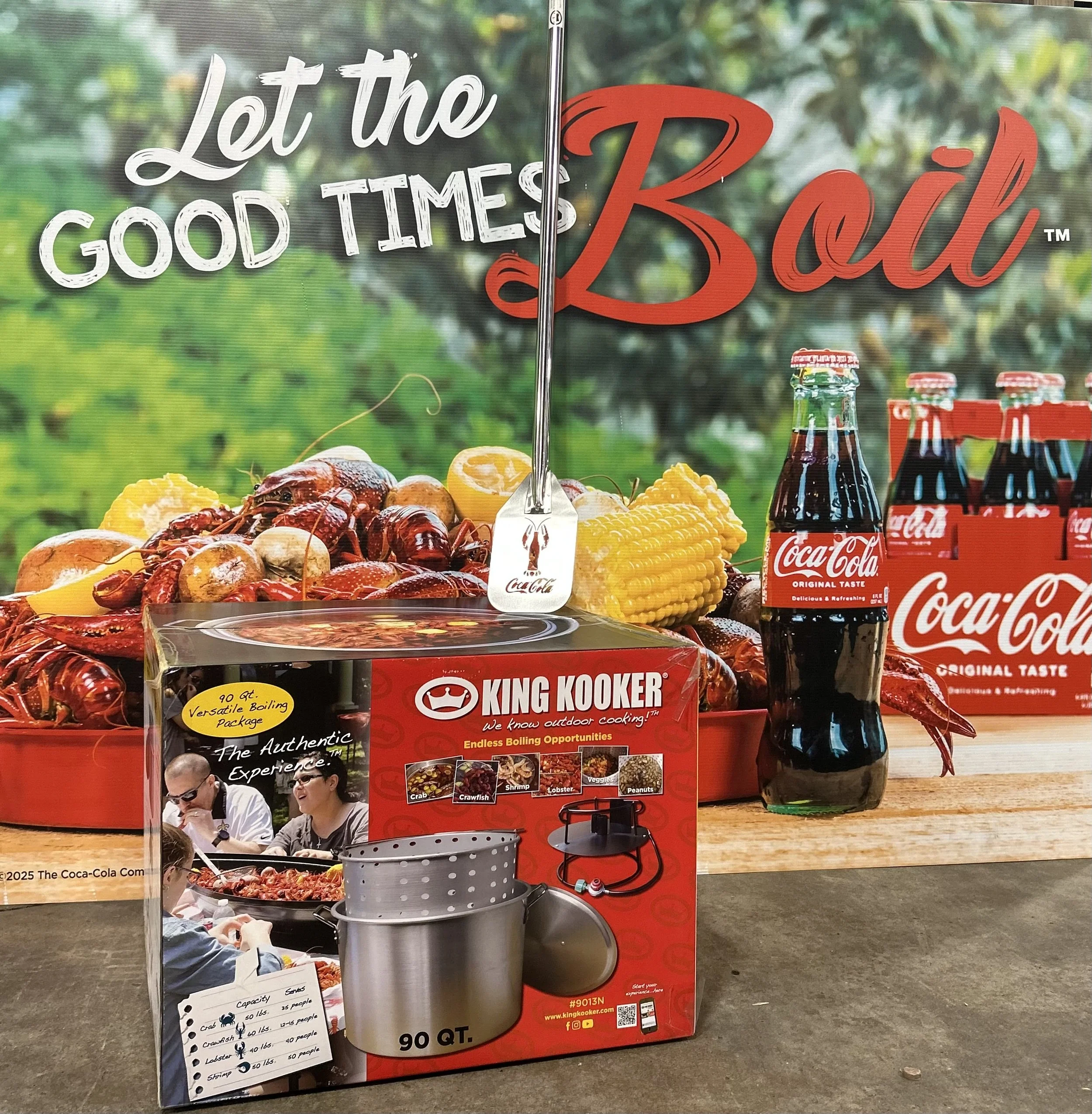 Coca - Cola - Mitchelle Angelle.jpeg