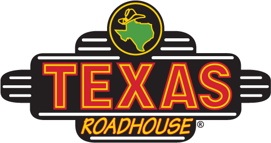 TXRH Logo In Color - store_lafayettela@texasroadhouse.com (1).png