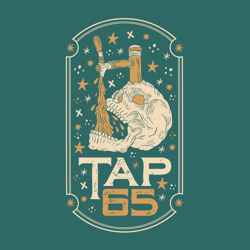 tap651.jpg