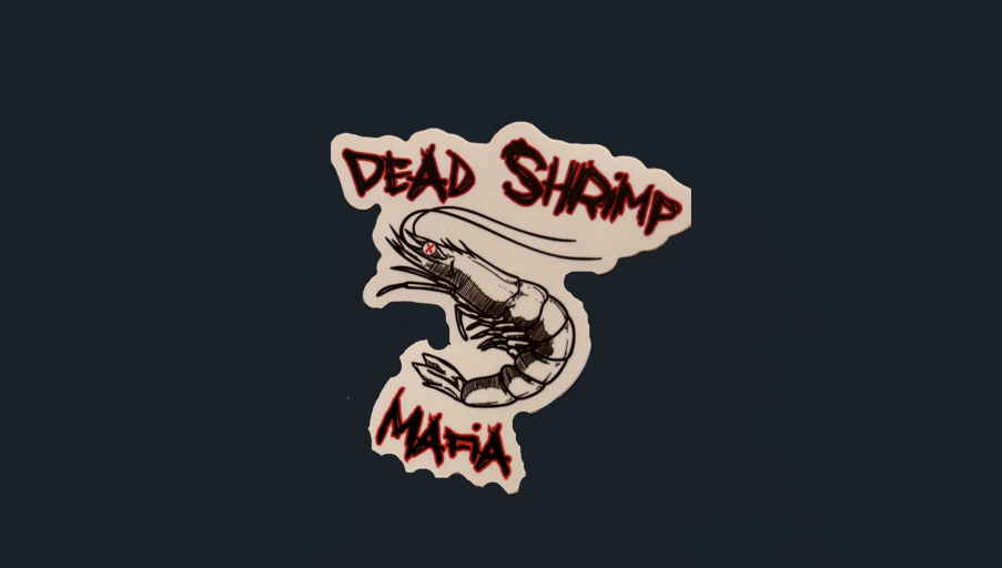 Screenshot 2026-03-16 153354.png