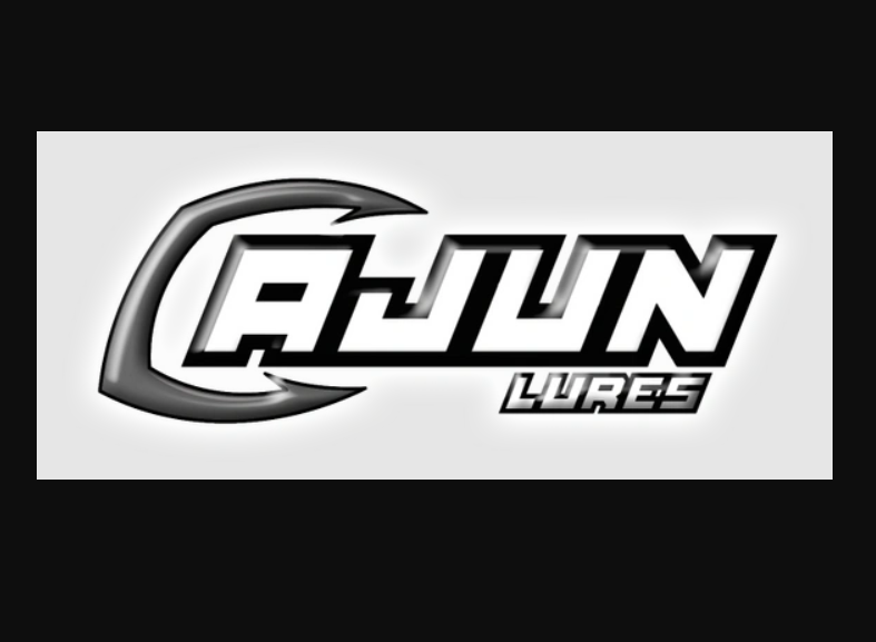 Screenshot 2026-03-16 125215.png