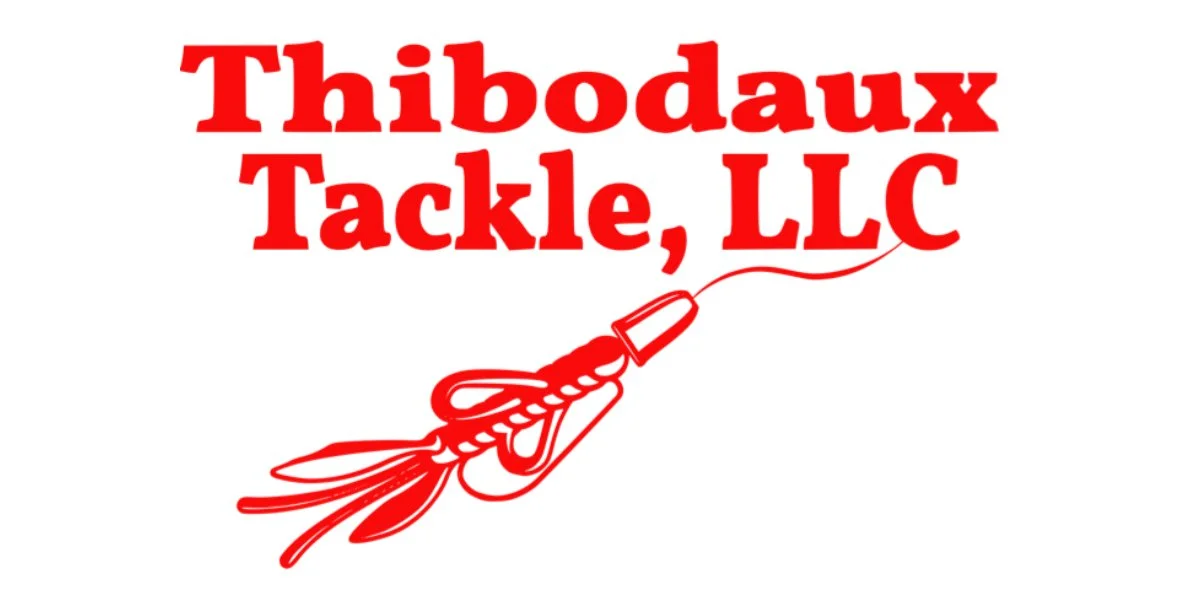 Logo1Thibodaux.jpeg
