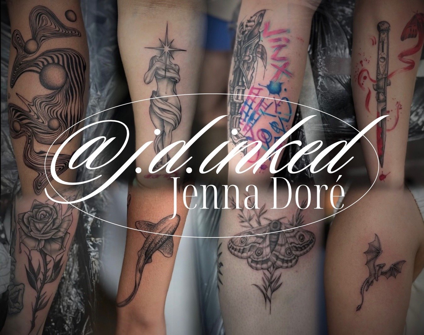 JennaDoreTattoosLogo.JPEG