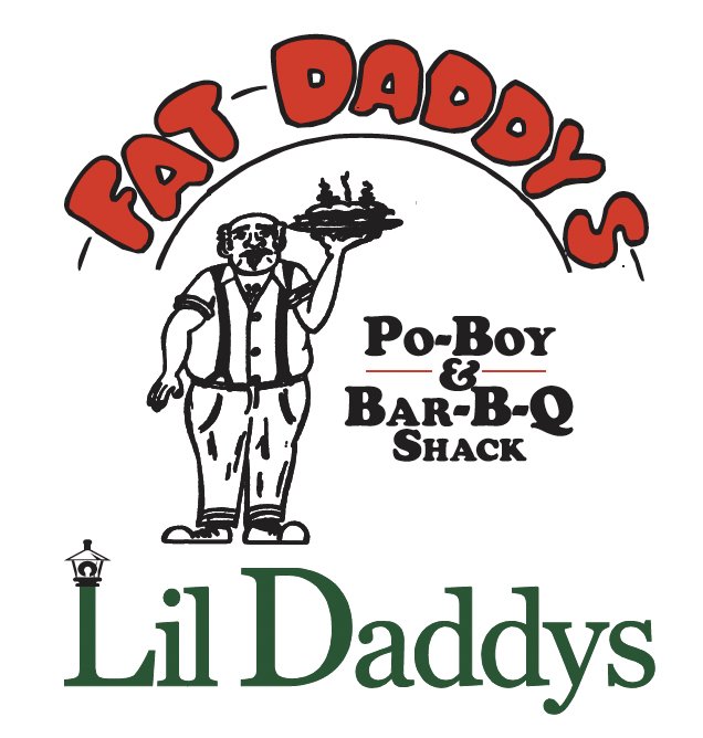 Fat Daddys Logo Master.jpg