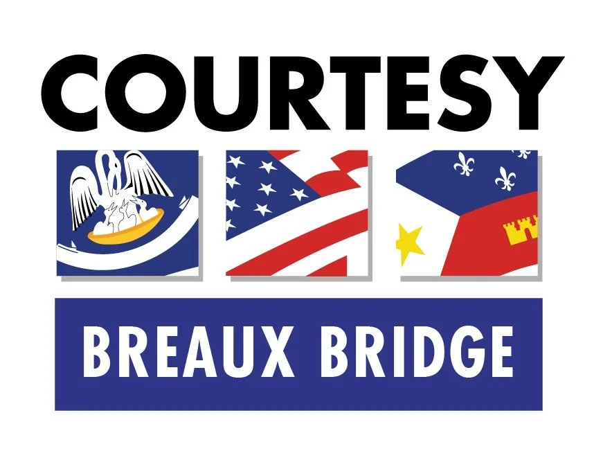 courtesy automotive logo add with pic (1).jpg