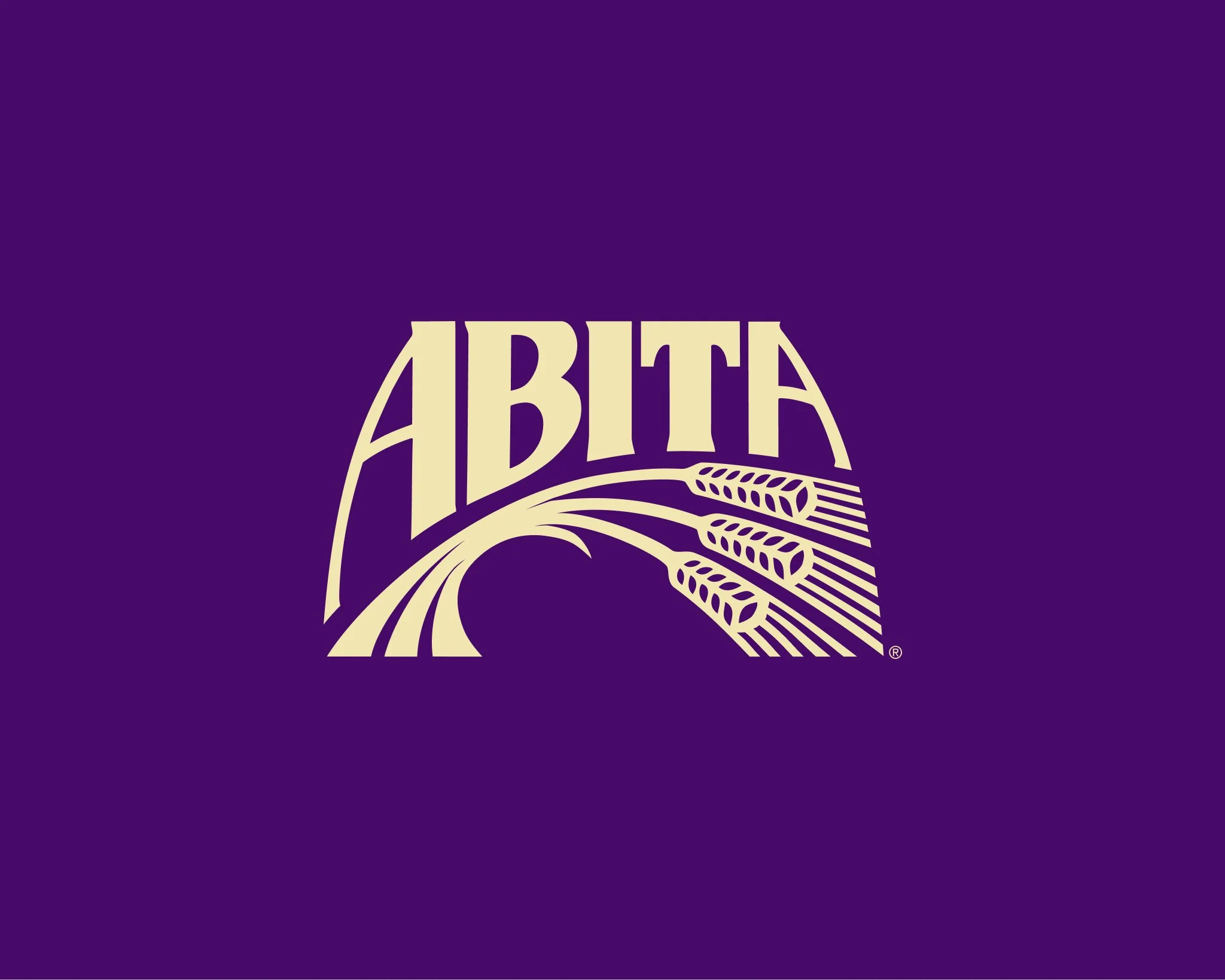 abita-post-placeholder.jpg