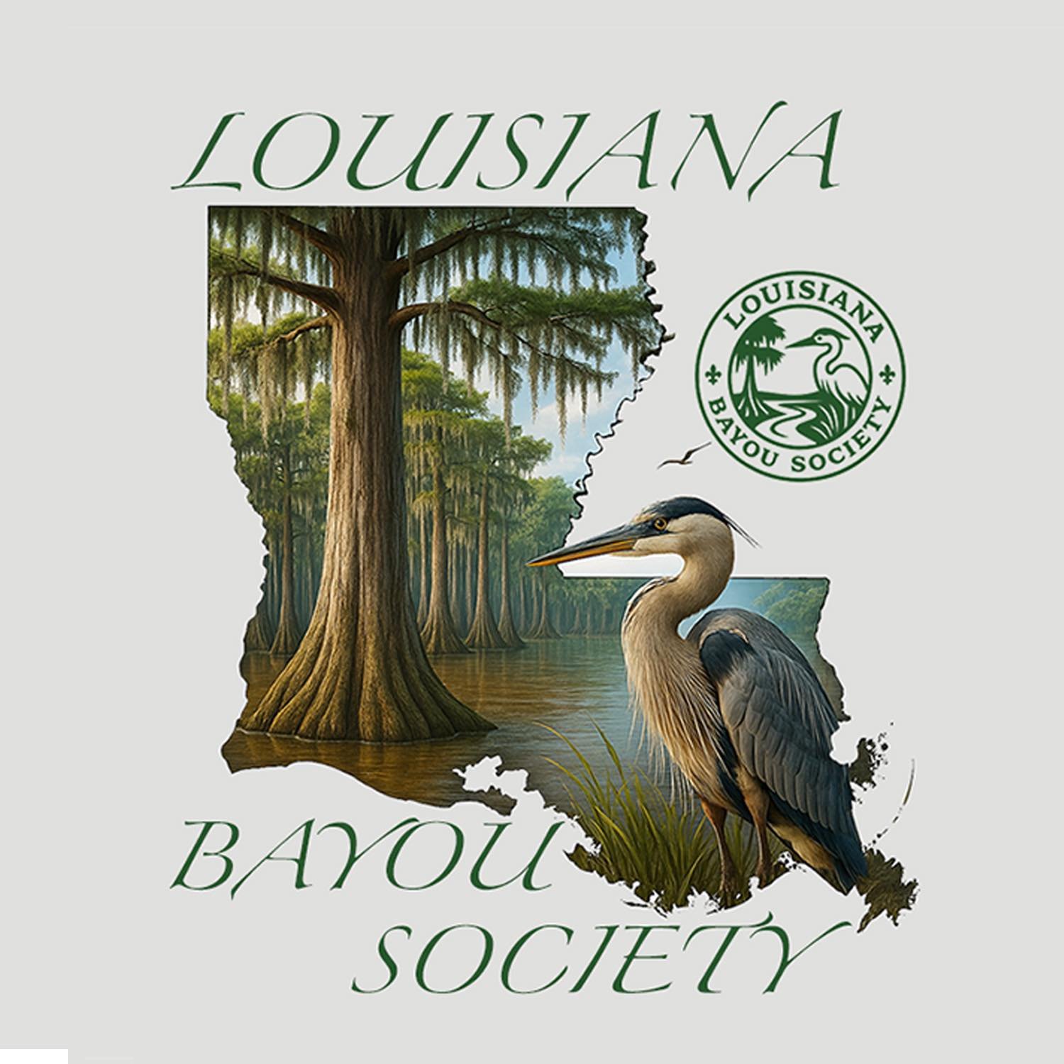 Bayou society logo2.jpg