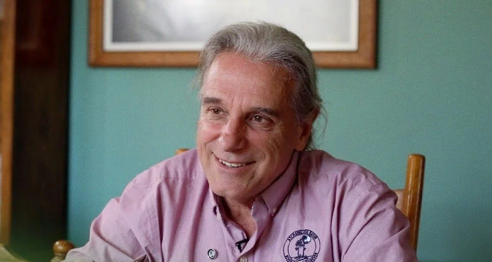 ABK Acadiana with Dean Wilson