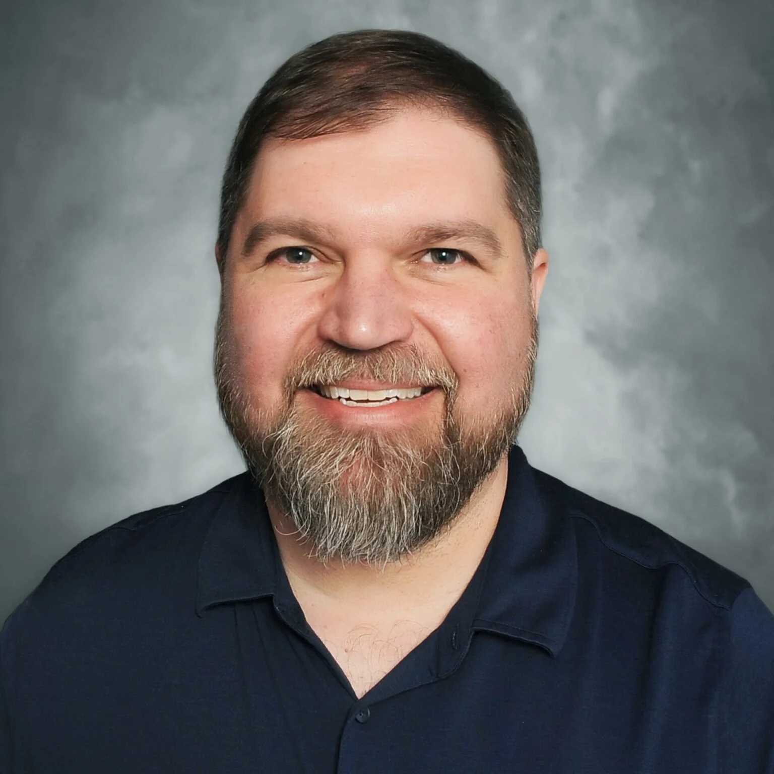 August ABK Acadiana - Matt Rota 