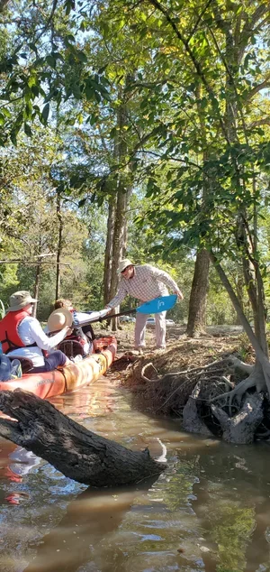 20201101_113437.webp