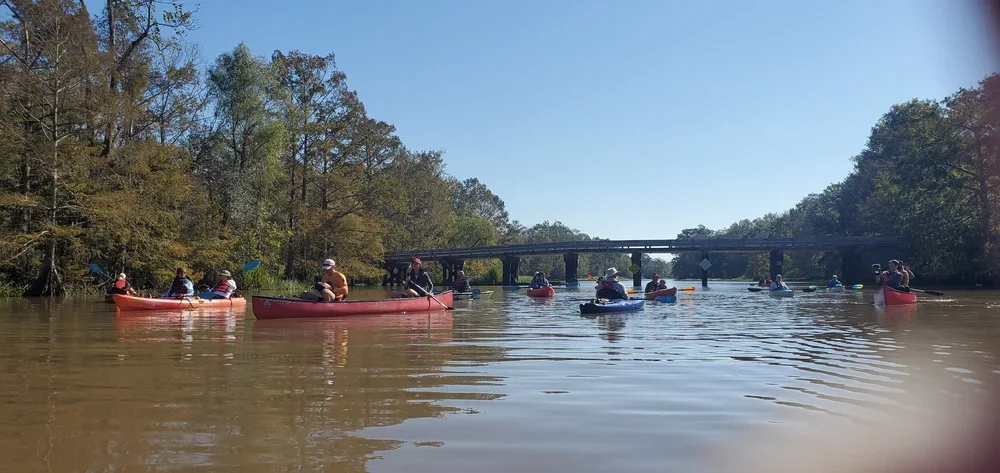20201101_095616.webp