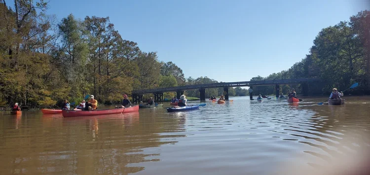 20201101_095608.webp