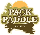 Pack & Paddle logo.png