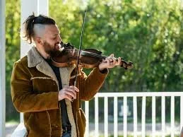 ABK Acadiana January - Jourdan Thibodeaux