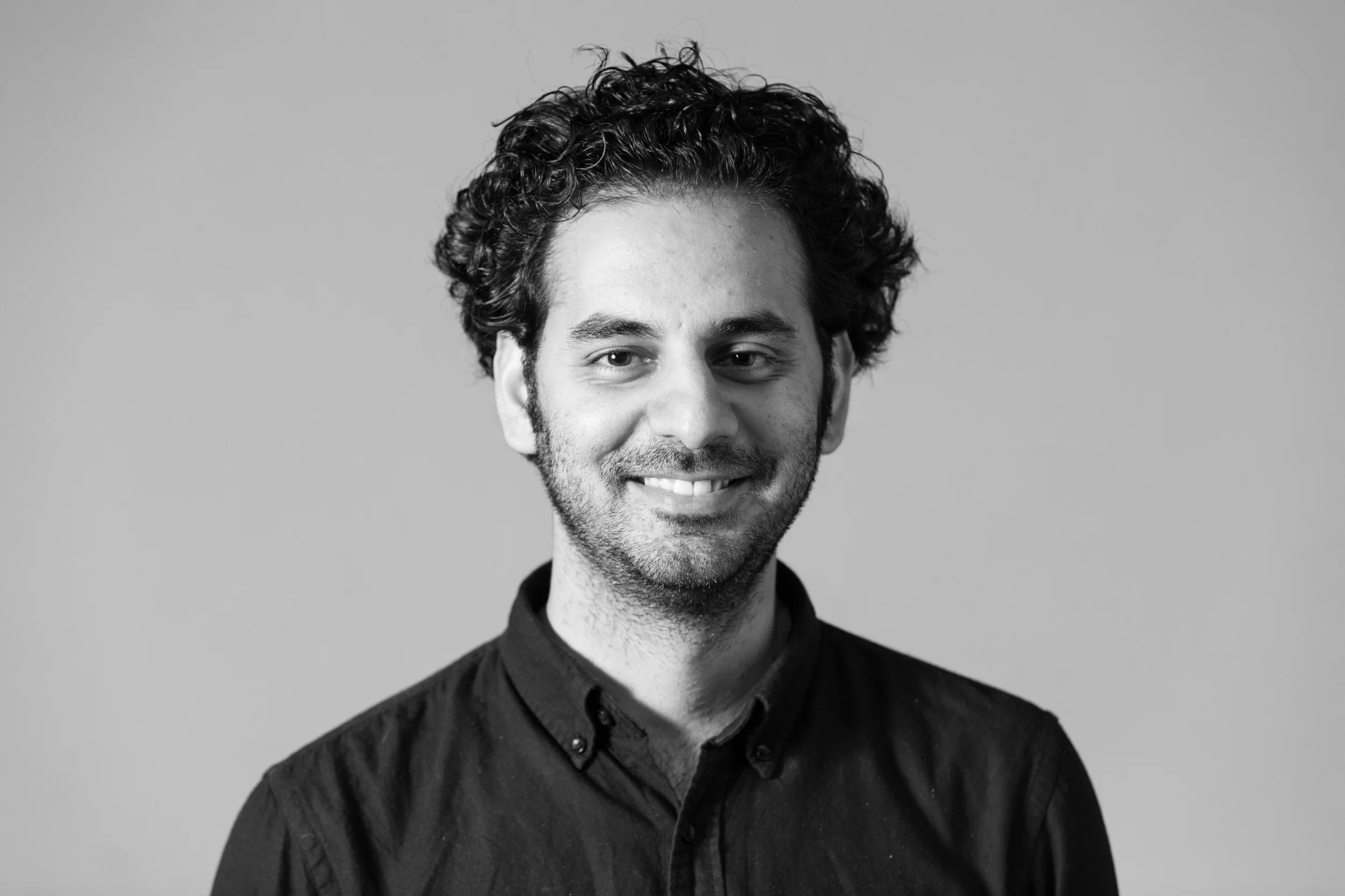 Nima Dehghani: Nima Dehghani is an award winner multidisciplinary artist, writer, and director born in Tehran, Iran, 1986. Nima received his BA in Architecture from IUST (2012) and MFA from Carnegie Mellon University with an emphasis on digital performance art. His practices are focused on the combination of Video, VR, Net Art, and performing arts. He is currently based in San Francisco; teaches and works predominantly in the medium of theater and digital storytelling.