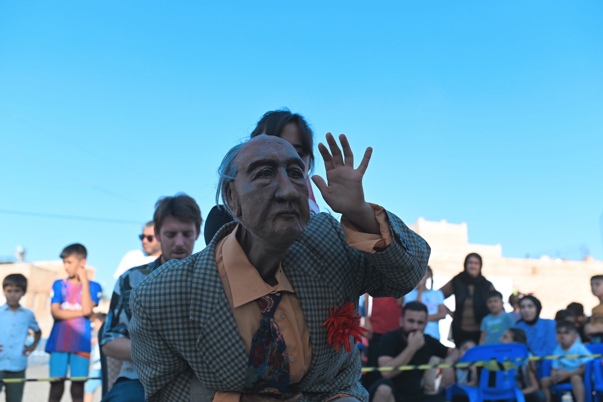 C4FCDC64-D54D-485D-B06C-1AFE6756C083.JPG
