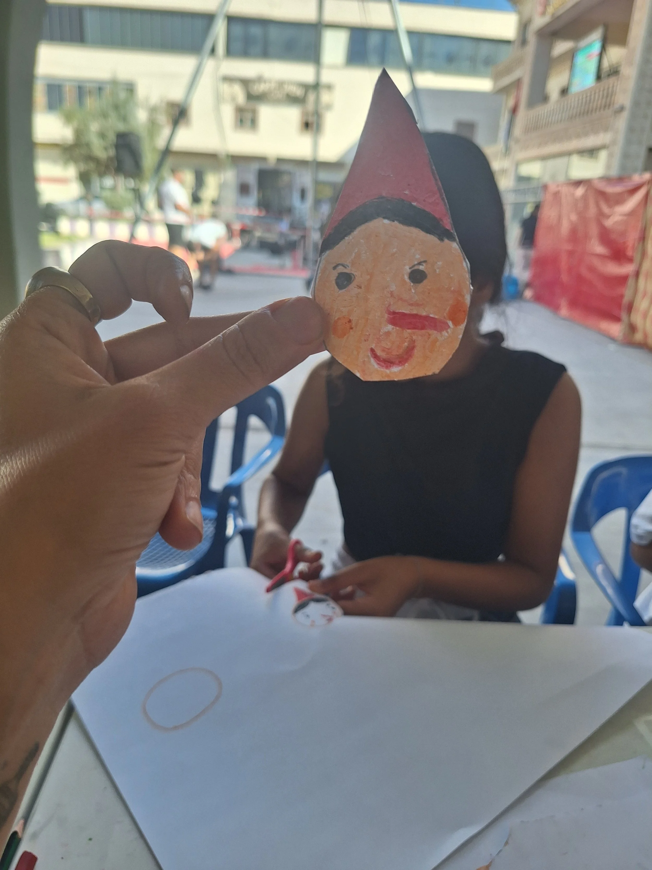20250907_154348.jpg