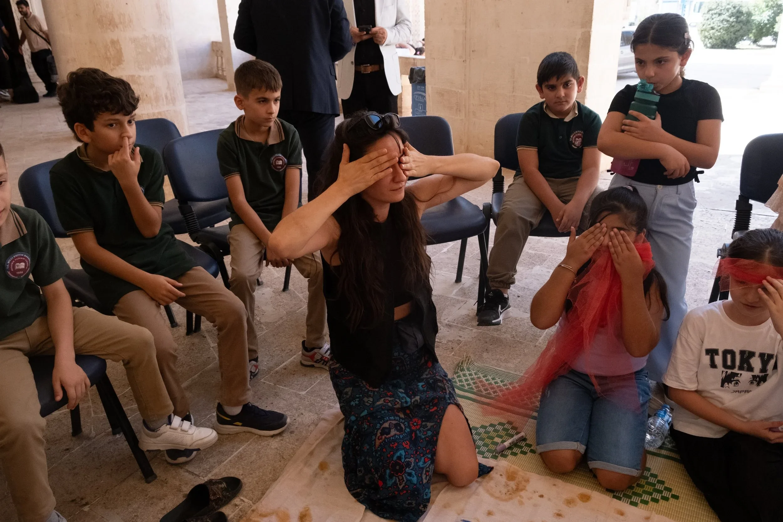 DSCF8665.jpg.webp