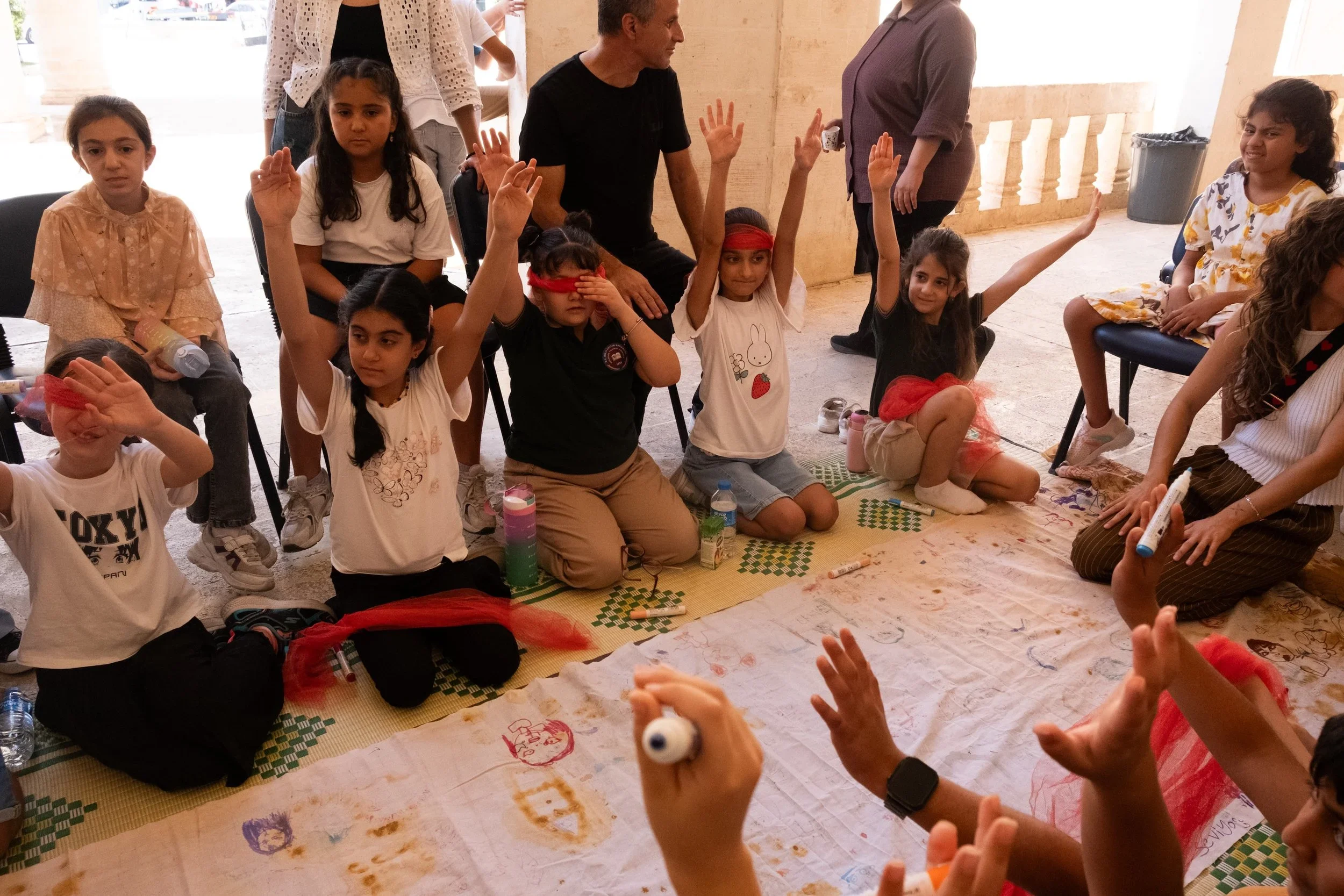 DSCF8666.jpg.webp