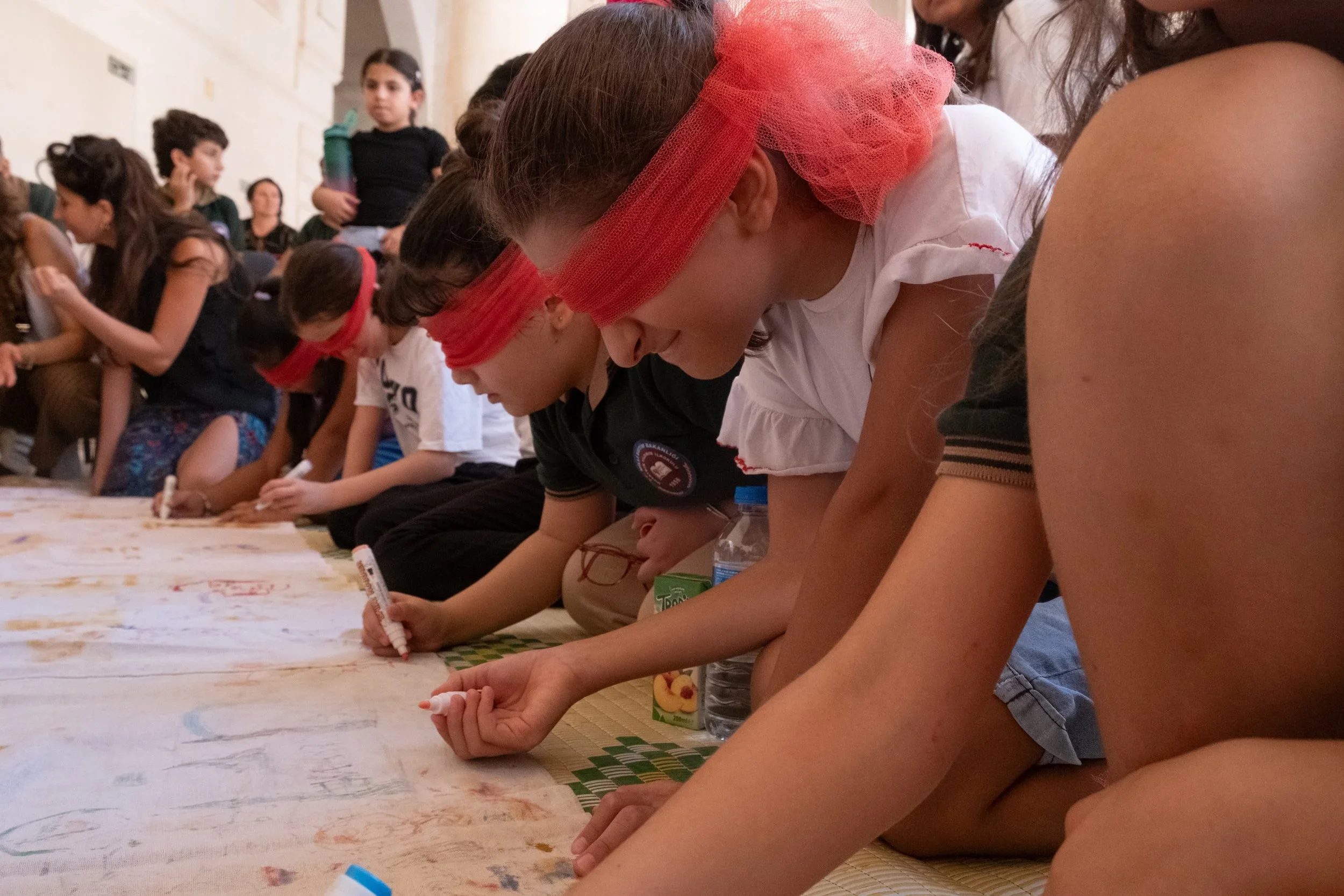 DSCF8645.jpg.webp