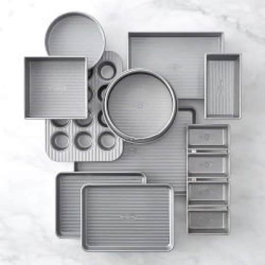 picture5_4.png